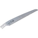 GS 大福 果樹兼用剪定鋸・替刃 210mm (品番:3103)(注番8682366)・(送料別途見積り,法人・事業所限定,取寄)