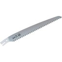 GS 大福 果樹兼用剪定鋸・替刃 240mm (品番:3105)(注番8682368)・(送料別途見積り,法人・事業所限定,取寄)