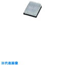 GS 剣山・大角(ゴム付) (品番:3744)(注番8682451)・(送料別途見積り,法人・事業所限定,取寄)