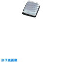 GS 剣山・中角(ゴム付) (品番:3745)(注番8682452)・(送料別途見積り,法人・事業所限定,取寄)