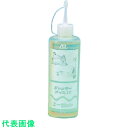 エーゼット ジャッキーオイル10 300ml (品番:528)(注番8682549)・(送料別途見積り,法人・事業所限定,直送)