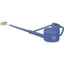 GS ポリ如露(家庭用)4L (品番:6203)(注番8682600)・(送料別途見積り,法人・事業所限定,取寄)
