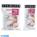 GS 不織布(パオパオ90) (品番:7426)(注番8682720)・(送料別途見積り,法人・事業所限定,取寄)