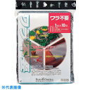 GS　園芸資材　ワラ不要 （品番:NO7142）（注番8682980）・（送料別途見積り,法人・事業所限定,取寄）