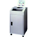 ニイクラ 傘袋回収機ゴミ箱兼用タイプ (品番:KK-01)(注番8683235)・(送料別途見積り,法人・事業所限定)【大型】