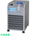 ORION 小型水槽付チラー(ミドルグレードーモデル) (品番:RKS402J-MV)(注番8684119)・(法人・事業所限定,直送元)