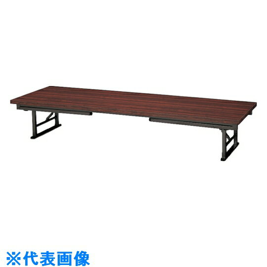 ʥޤꤿߥơ֥롡ˡW1800D600H700330 :7360-WHˡ8684562ˡӸ...