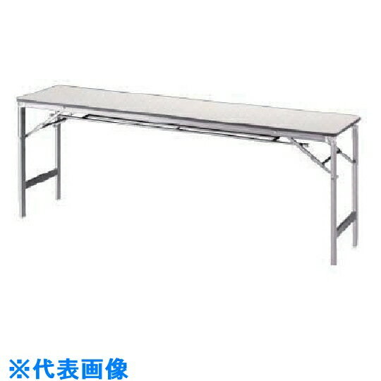 ʥޤꤿߥơ֥롡ˡW1800D600H700 :KHL1860-LGLˡ8685108ˡӸѤ...