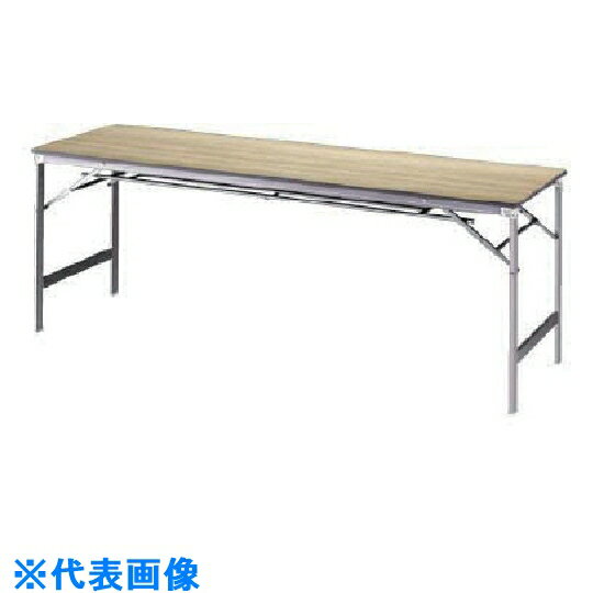 ʥޤꤿߥơ֥롡ˡW1800D600H700 :KHL1860-NOˡ8685109ˡӸѤ,...
