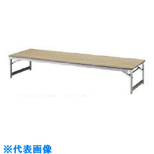 ʥ´W1800D600H300 :KHL1860W-NOˡ8685111ˡӸѤ,ˡ͡Ƚˡ...