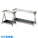 ナイキ 傘立て W535×D290×H500 (品番:LB1224-ST)(注番8685312)・(送料別途見積り,法人・事業所限定,取寄)