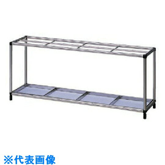 ʥΩơW1200D300H495 :LB1230-STˡ8685313ˡӸѤ,ˡ͡Ƚˡ...