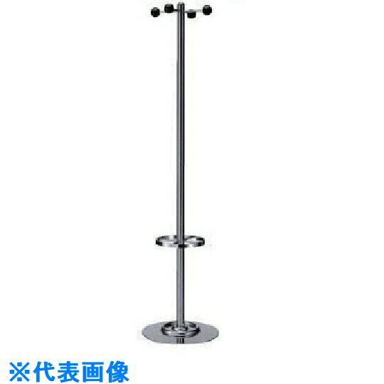 ʥȥϥ󥬡W397D397H1700 :OA-82CHK-SUˡ8686017ˡӸѤ,ˡ͡...