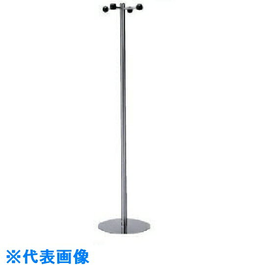 ʥȥϥ󥬡W397D397H1700 :OA-83CH-SUˡ8686018ˡӸѤ,ˡ͡Ƚ...