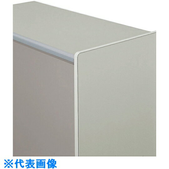 ʥѥѥͥ :ONCKP-LC-WHˡ8686037ˡӸѤ,ˡ͡Ƚˡ緿