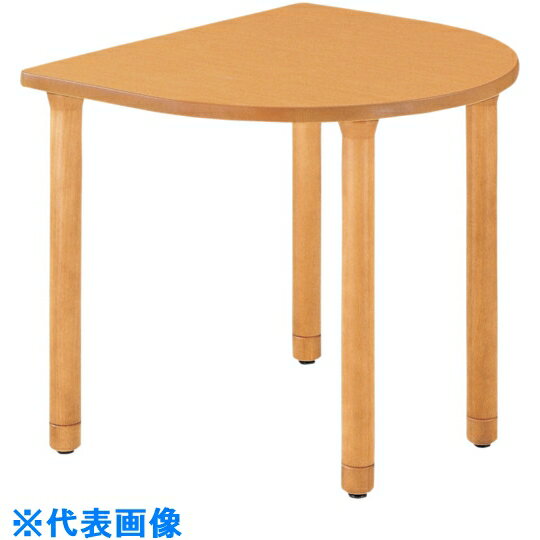 ʥơ֥롡ˡW800D900H700 :RT0890RL-NAˡ8686145ˡӸѤ,ˡ͡...