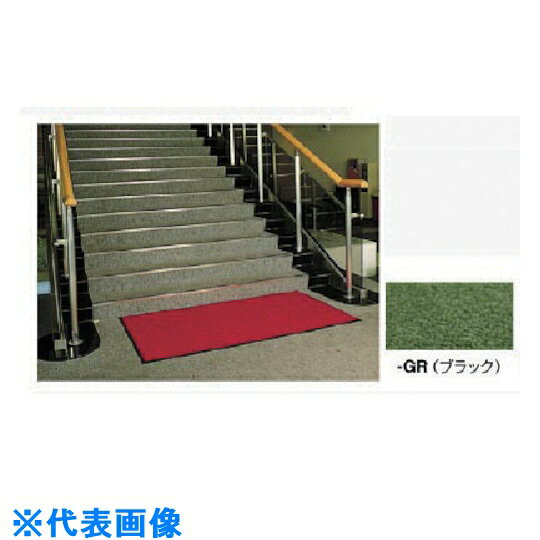 ʥޥåȡW600D900H9 :SNL0609-GRˡ8686305ˡӸѤ,ˡ͡Ƚ,