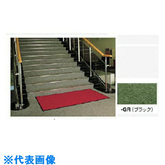 ʥޥåȡW900D1200H9 :SNL0912-GRˡ8686310ˡӸѤ,ˡ͡Ƚ,