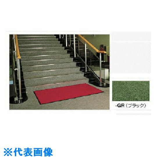 ʥޥåȡW900D1500H9 :SNL0915-GRˡ8686315ˡӸѤ,ˡ͡Ƚ,