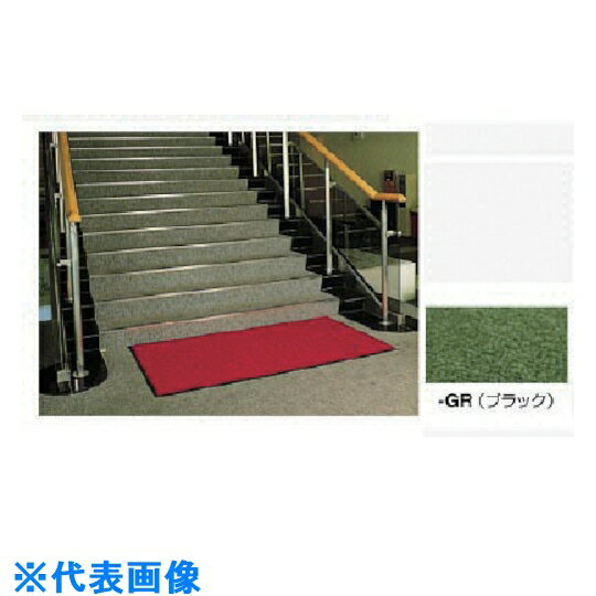ʥޥåȡW900D1800H9 :SNL0918-GRˡ8686320ˡӸѤ,ˡ͡Ƚ,