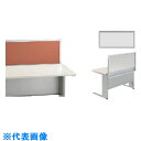 ナイキ デスクトップパネル (品番:TR14P-AF)(注番8686491)・(送料別途見積り,法人・事業所限定,取寄)