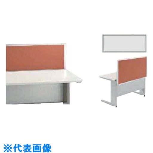 ナイキ デスクトップパネル (品番:TR16P-LOR)(注番8686511)・(送料別途見積り,法人・事業所限定,取寄) ナイキ デスクトップパネル (品番:TR16P-LOR)(注番8686511)・(送料別途見積り,法人・事業所限定,取寄)