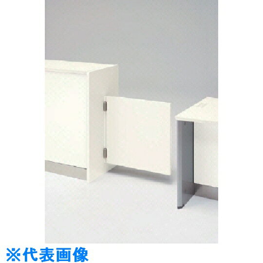 ʥɥѥͥ롡W480D25H952 :XCKP-H-Hˡ8686691ˡӸѤ,ˡ͡Ƚˡ...