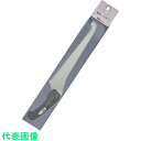 ムサシ 高枝切鋏 専用ノコギリ (品番:398-4)(注番8686724)・(送料別途見積り,法人・事業所限定,取寄)
