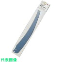 ムサシ 高枝切鋏 専用ノコギリ (品番:3987)(注番8686725)・(送料別途見積り,法人・事業所限定,取寄)