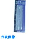 ライテックス ハロゲン替球300W (品番:V1301)(注番8686751)・(送料別途見積り,法人・事業所限定,取寄)