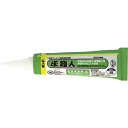 コニシ ボンド床職人KU928C-Xアプリパック 600ml #04466 (品番:NO04466)(注番8687707)