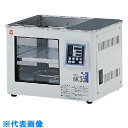 ヤマト 恒温水槽 (品番:BA300)(注番8687817)・(送料別途見積り,法人・事業所限定,取寄)