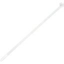 PANDUIT ステンレス爪ロック式ナイロン結束バンド ナチュラル 幅7.0mm 長さ221mm 250本入り BT2LH-TL 《2袋入》(品番:BT2LH-...