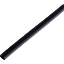 PANDUIT 熱収縮チューブ 標準タイプ 黒 HSTT12-M 304.8m巻 (品番:HSTT12-M)(注番8688011)・(送料別途見積り,法人・事業所限定,取寄)