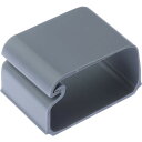 PANDUIT 固定具 ラッチングクリップ LC10-A-L8 (品番:LC10-A-L8)(注番8688035)