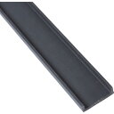 PANDUIT ステンレススチールバンド クッションスリーブ 《5巻入》(品番:PCSLSH-B-CR)(注番8688053×5)・(送料別途見積り,法人・事業...