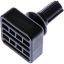 PANDUIT Quick-Build 固定プラットホーム (品番:QB-BASE120-Q)(注番8688082)