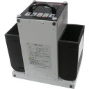 ペンギン リチウムイオンバッテリー用充電器CL2 (品番:9006)(注番8688357)・(法人・事業所限定,直送元)(2)