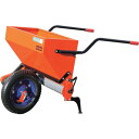 HARAX ライマック (品番:FR-550)(注番8688418)・(法人・事業所限定,直送元)