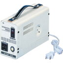 スワロー 海外用トランス 携帯タイプ入力AC220-230V 出力AC100V (品番:PAL-1000EP)(注番8688856)・(送料別途見積り,法人・事...