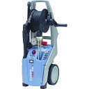 Danax クランツレ 100v業務用高圧洗浄機 K-1122TST 60Hz (品番:K-1122TST/60)(注番8688914)(4)