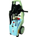 Danax クランツレ 3相200v高圧洗浄機 K-1152TST 50Hz (品番:K-1152TST/50)(注番8688915)(4)