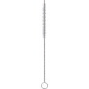 カ-ライル パイプブラシ φ12.7 全長304mm×ブラシ長127mm (品番:4017600)(注番8690714)・(送料別途見積り,法人・事業所限定,取寄)