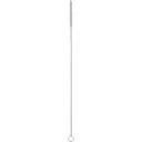 カ-ライル パイプブラシ φ12.7 全長609mm×ブラシ長127mm (品番:4111000)(注番8690811)・(送料別途見積り,法人・事業所限定,取寄)