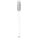 カ-ライル パイプブラシ φ50.8 全長457mm×ブラシ長127mm (品番:4113100)(注番8690814)・(送料別途見積り,法人・事業所限定,取寄)