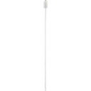 カ-ライル パイプブラシ φ76.2 全長1828mm×ブラシ長127mm (品番:4116400)(注番8690819)・(送料別途見積り,法人・事業所限定)【大型】