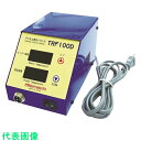 メリー ヒートニッパ用デジタル表示トランス (品番:TRF100D)(注番8690893)
