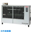 静岡 遠赤外線オイルヒーターほかっとSE150 (品番:SE150)(注番8690900)・(送料別途見積り,法人・事業所限定)【大型】