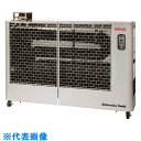 静岡 遠赤外線オイルヒーターほかっとSE200 (品番:SE200)(注番8690902)・(送料別途見積り,法人・事業所限定)【大型】