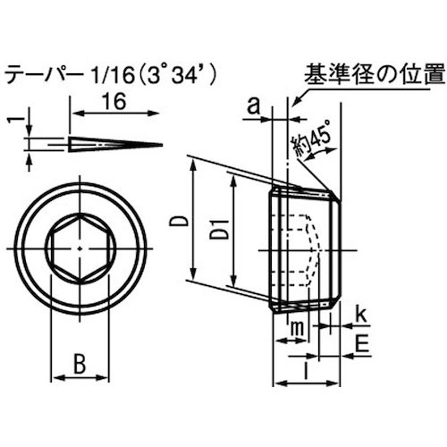 SUNCO ストッキングプラグシズミ GM 1...の紹介画像2